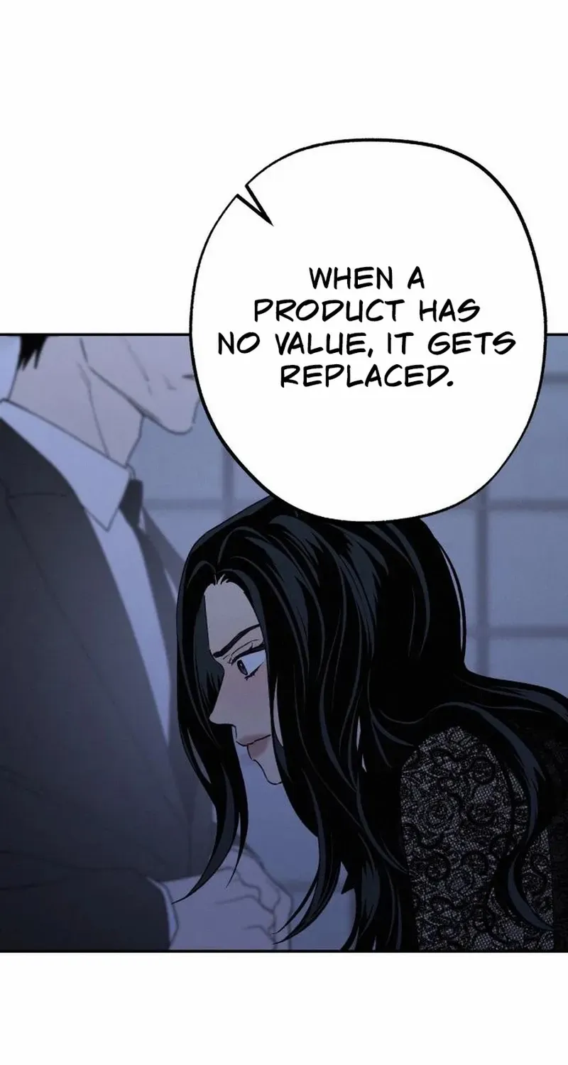 Read In Between EN Manga Online