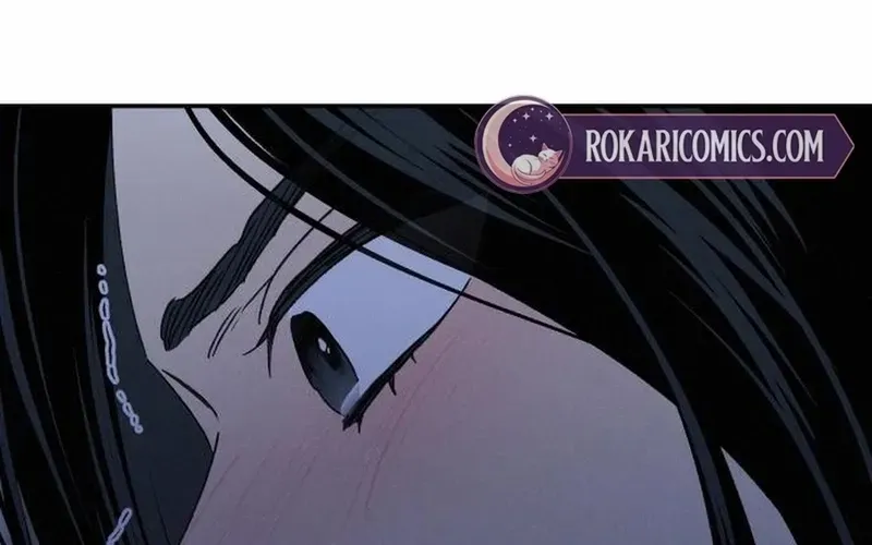 Read In Between EN Manga Online