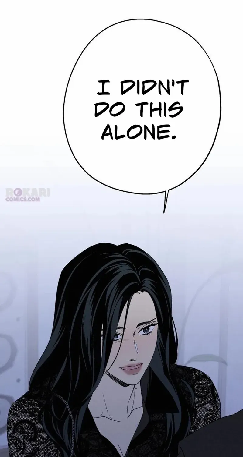 Read In Between EN Manga Online