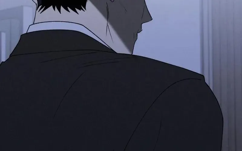 Read In Between EN Manga Online
