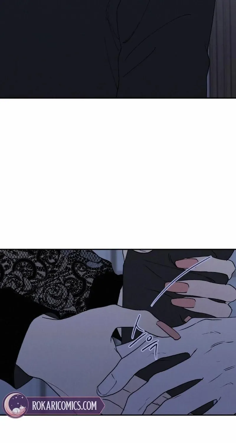 Read In Between EN Manga Online