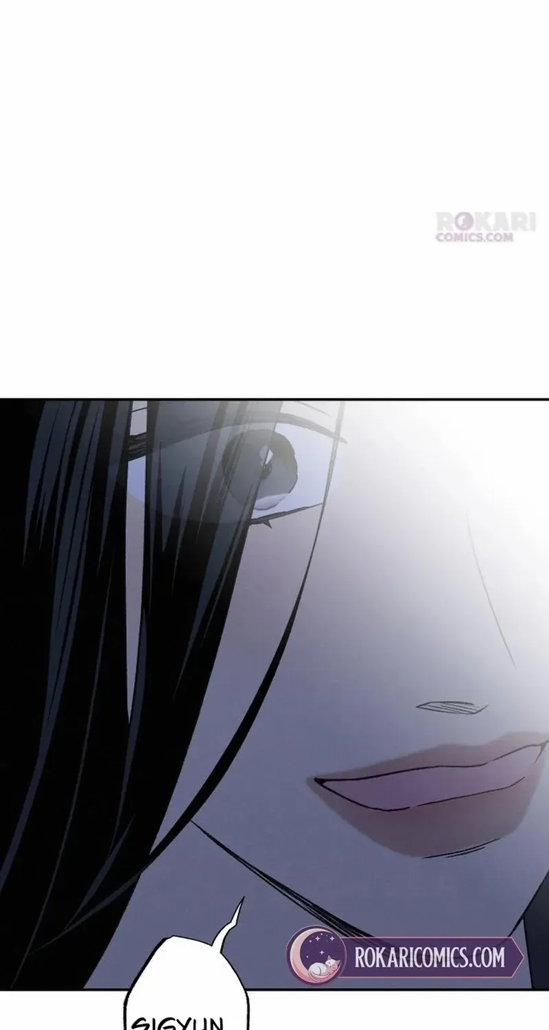 Read In Between EN Manga Online