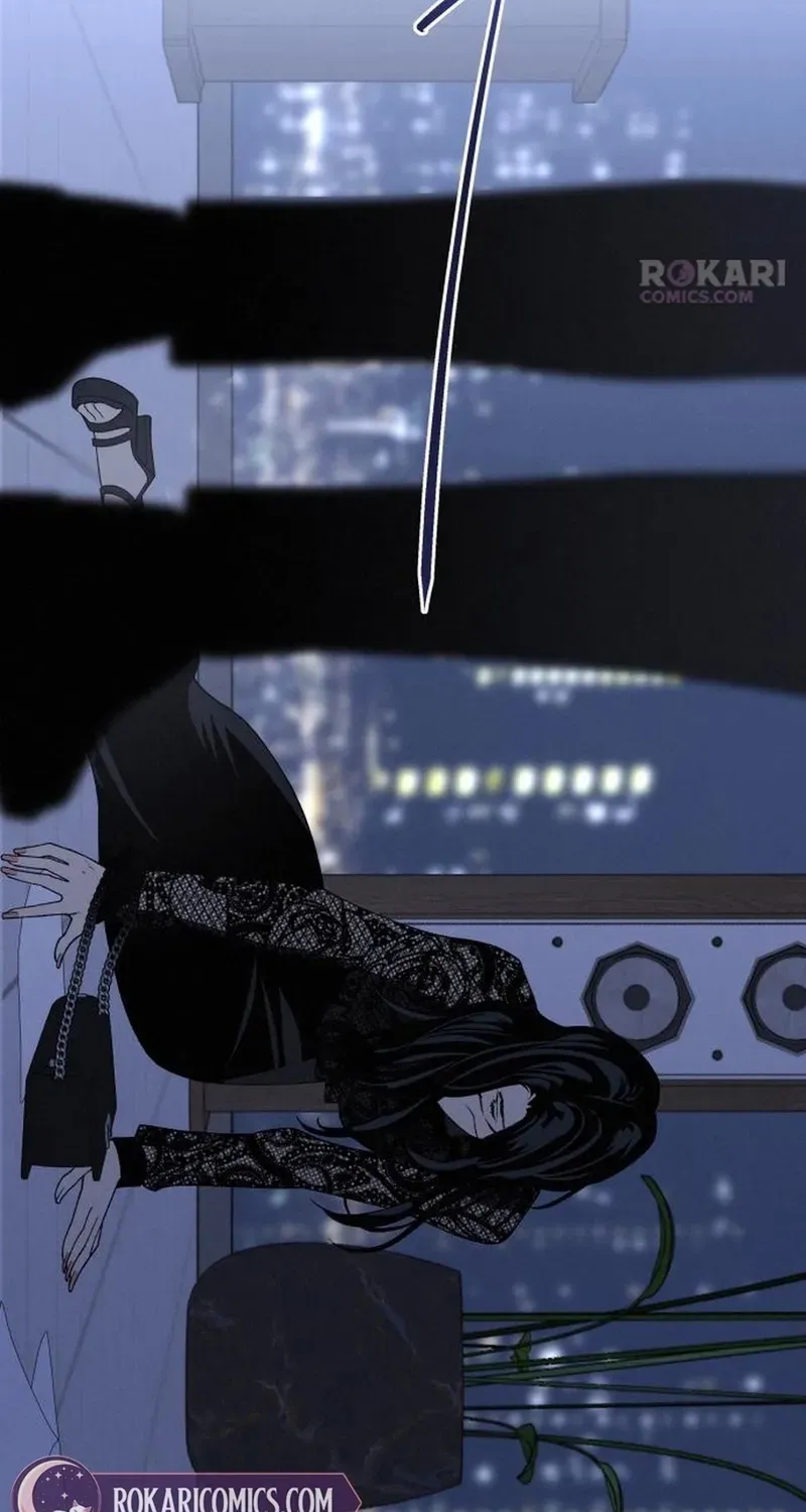Read In Between EN Manga Online