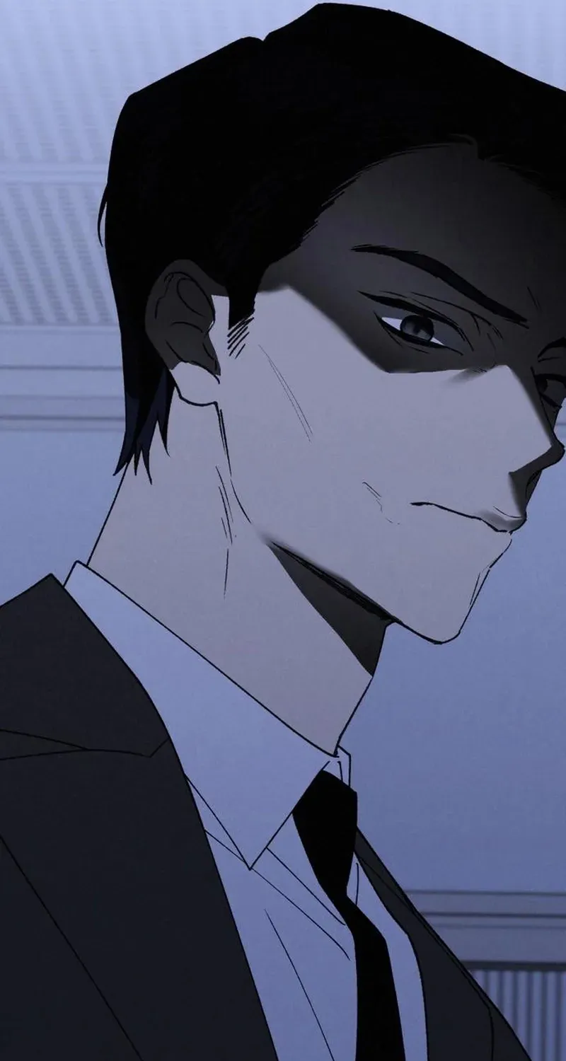 Read In Between EN Manga Online