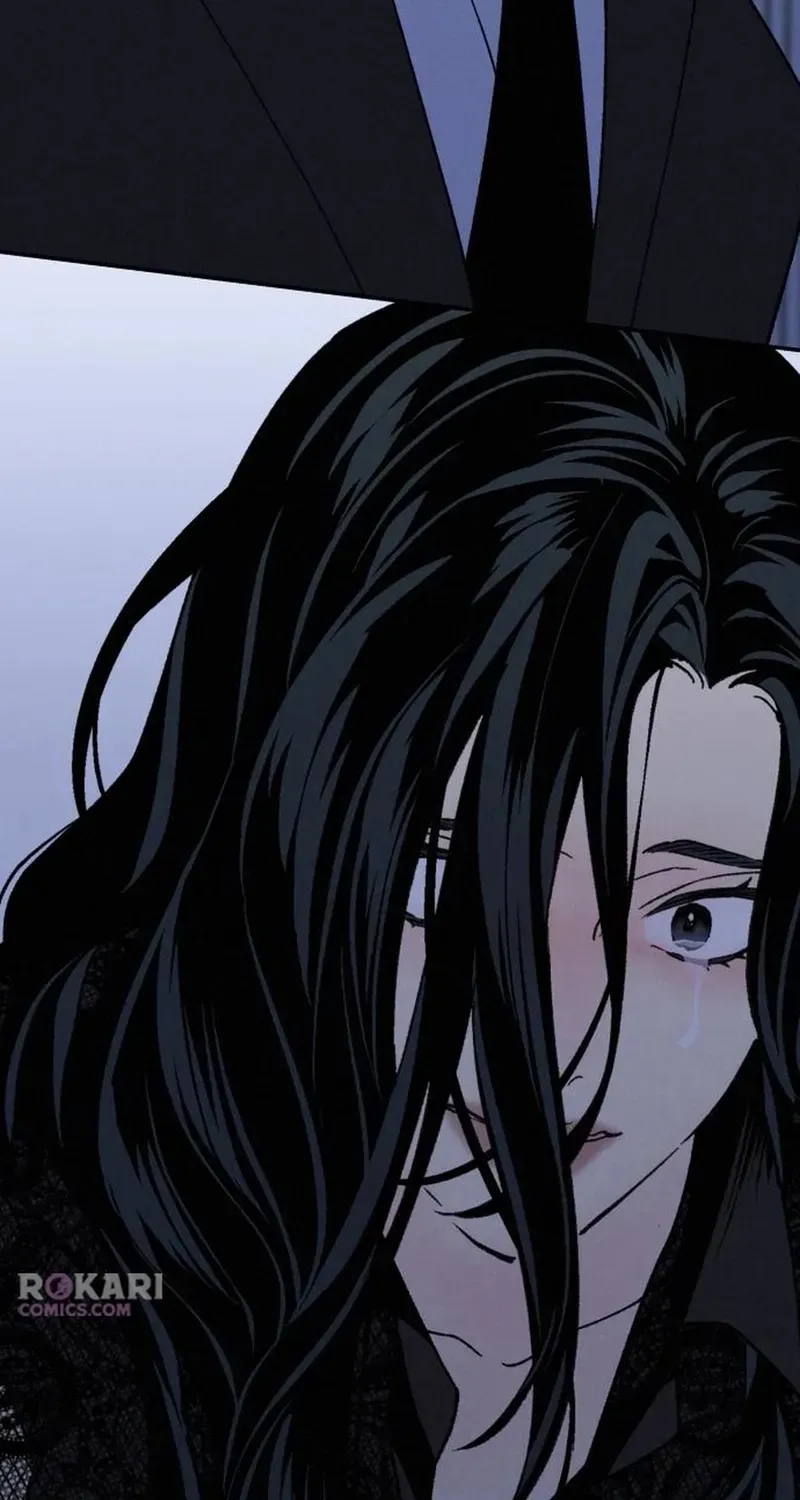 Read In Between EN Manga Online