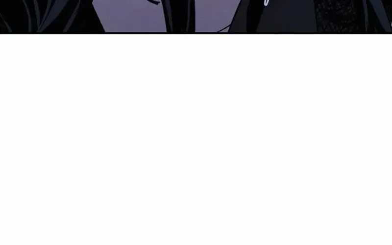 Read In Between EN Manga Online
