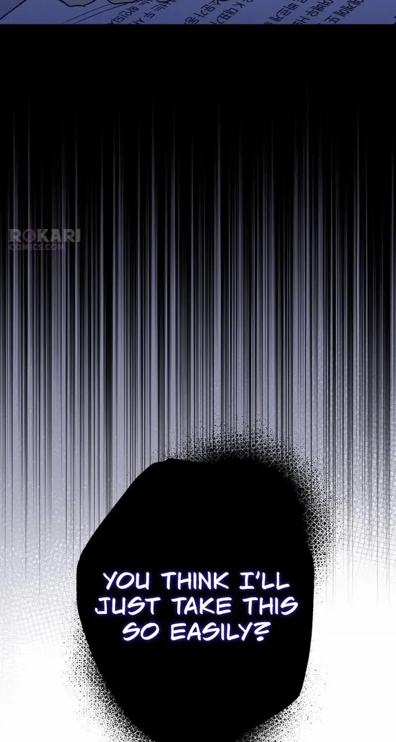 Read In Between EN Manga Online