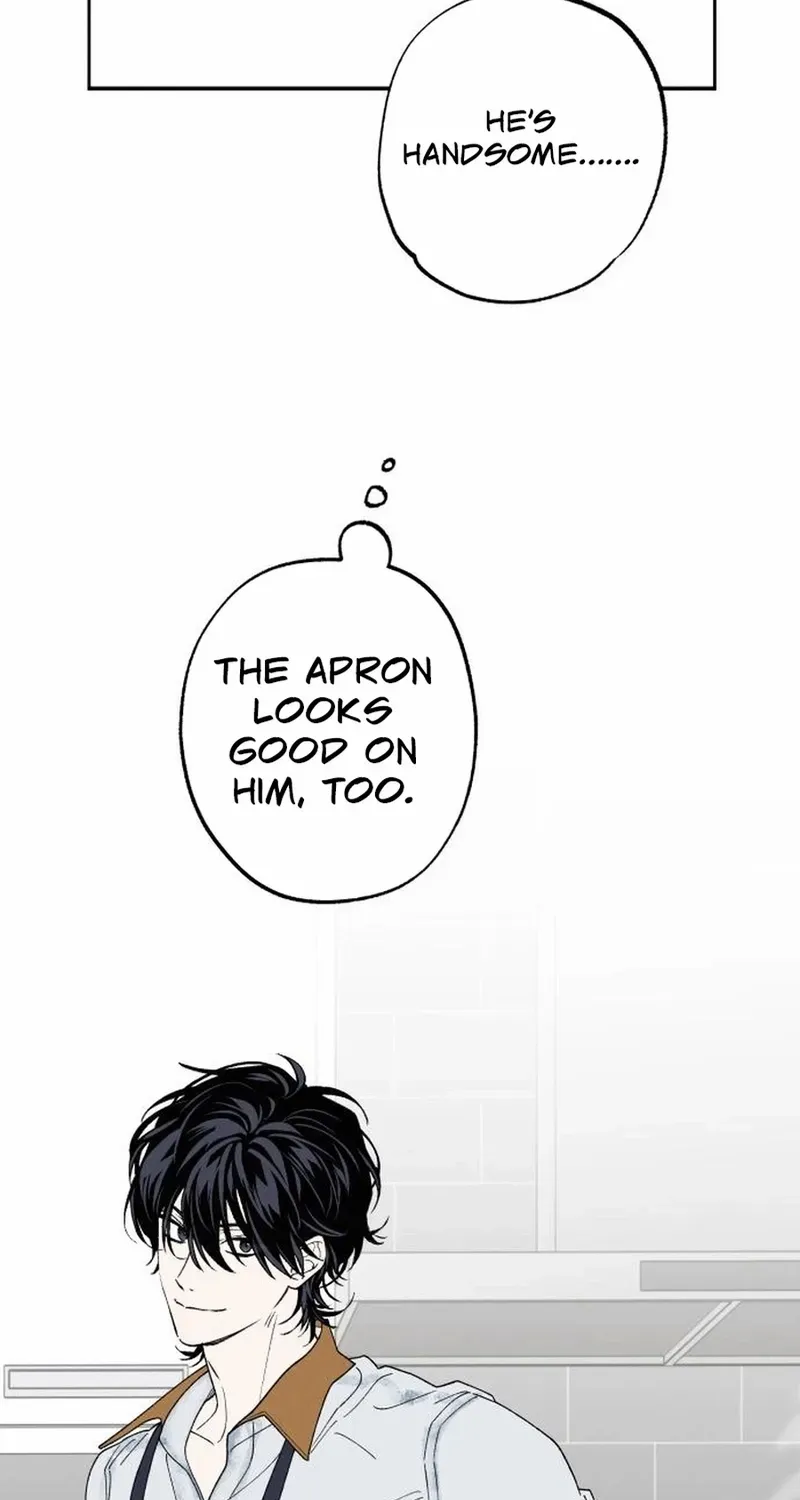 Read In Between EN Manga Online