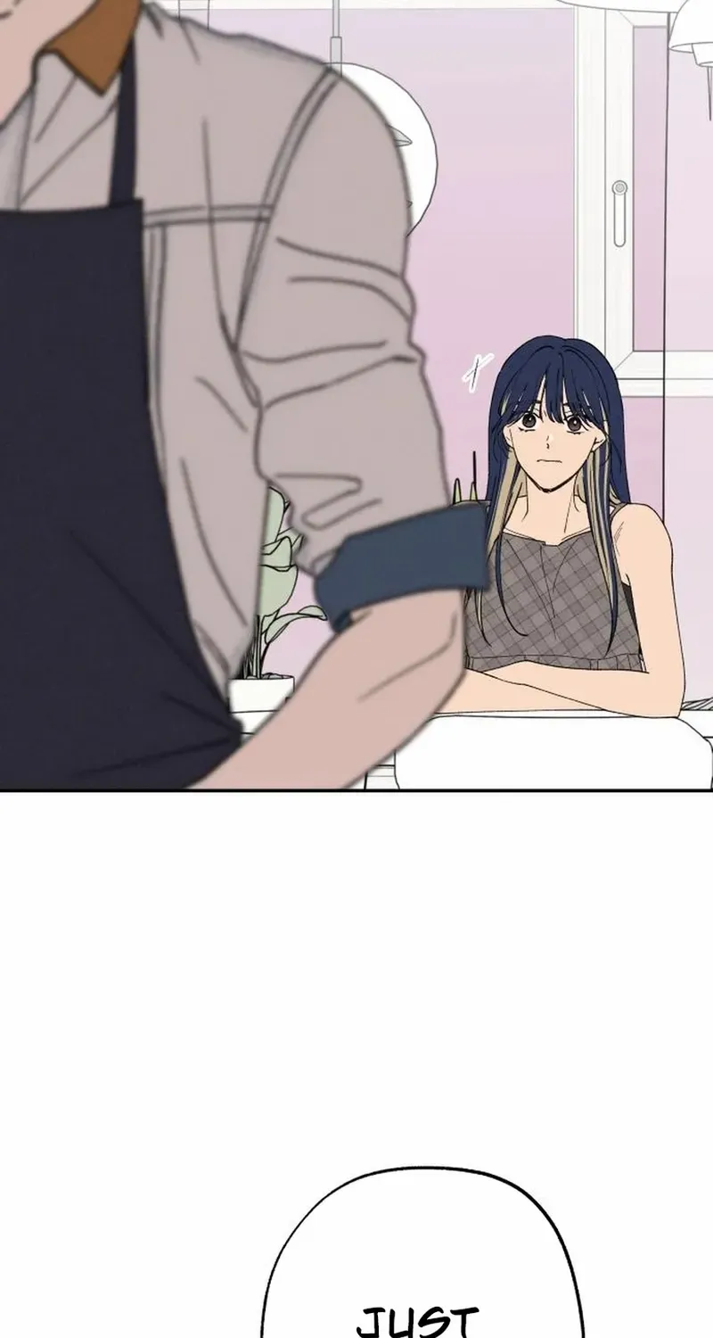 Read In Between EN Manga Online