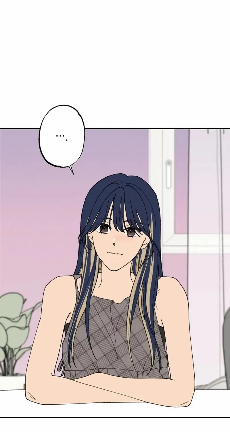 Read In Between EN Manga Online