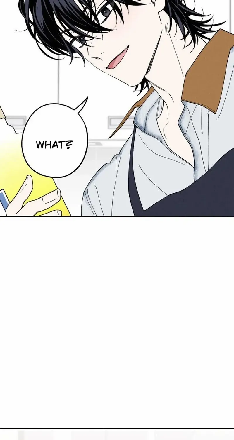 Read In Between EN Manga Online