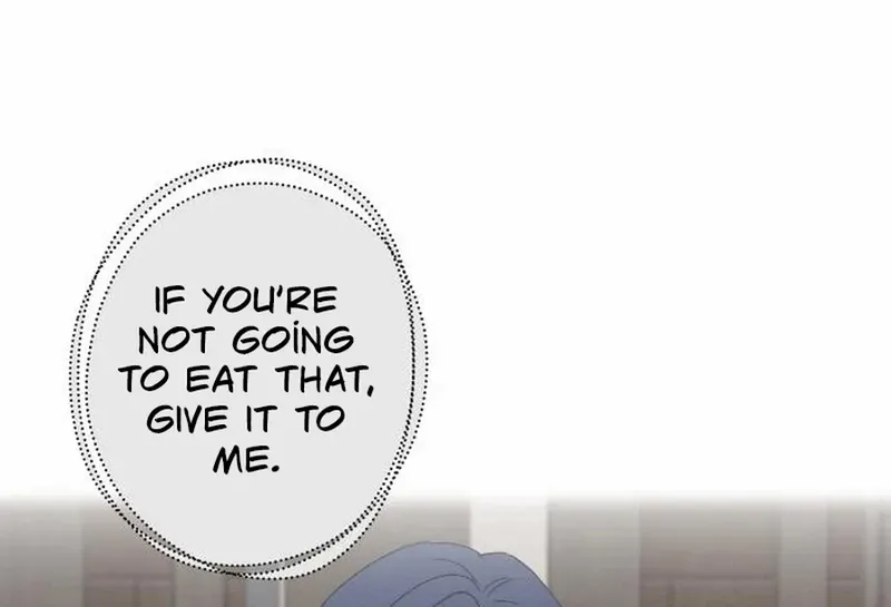 Read In Between EN Manga Online