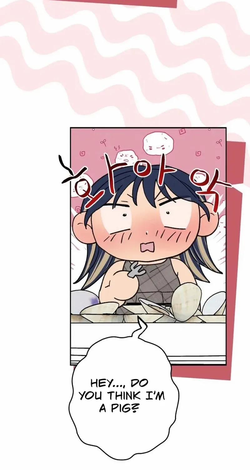 Read In Between EN Manga Online