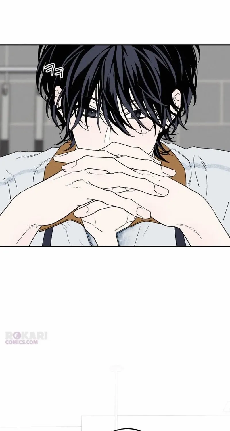 Read In Between EN Manga Online