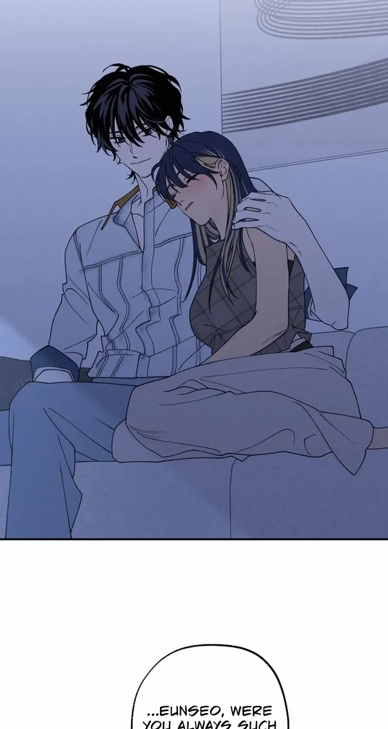 Read In Between EN Manga Online