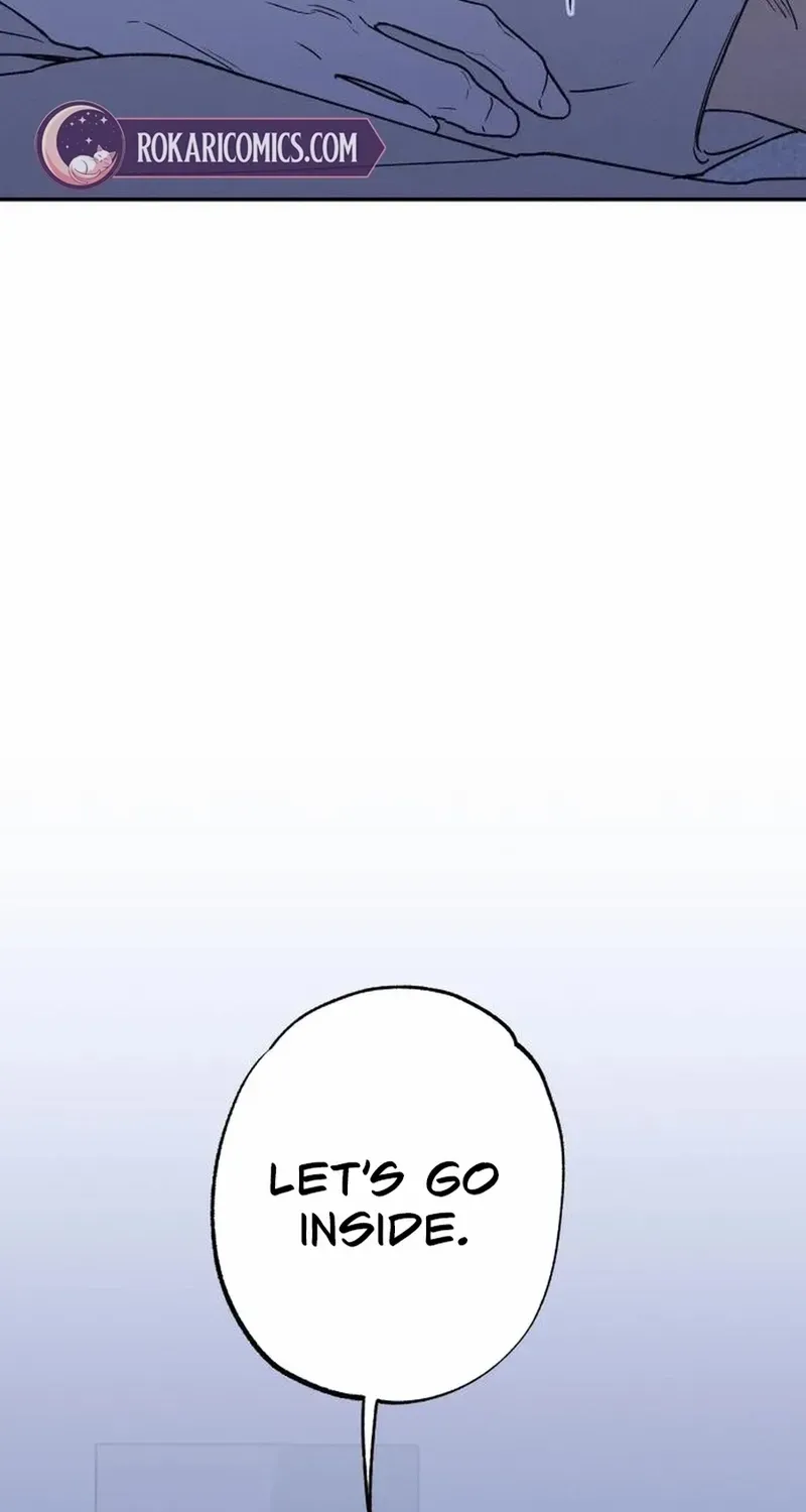 Read In Between EN Manga Online