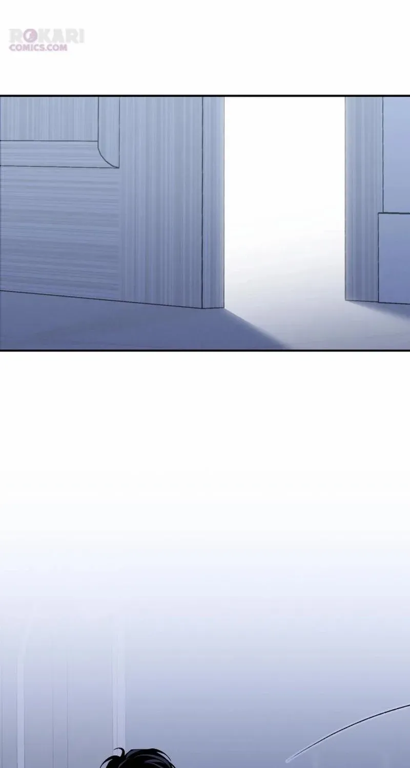 Read In Between EN Manga Online
