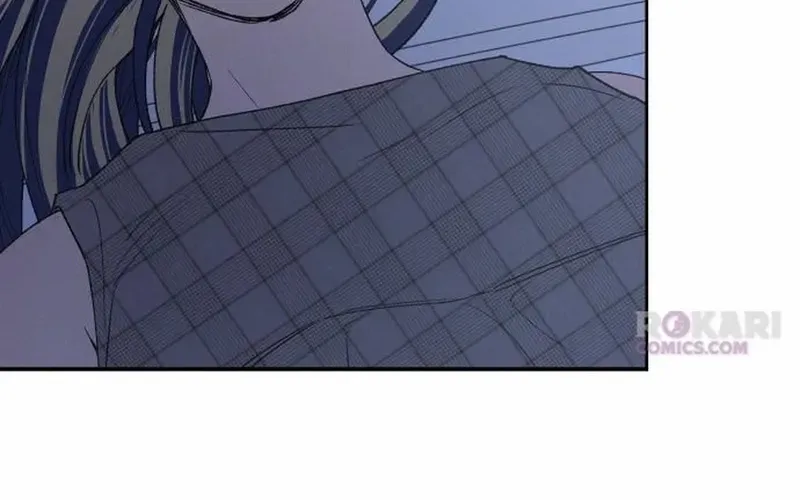 Read In Between EN Manga Online