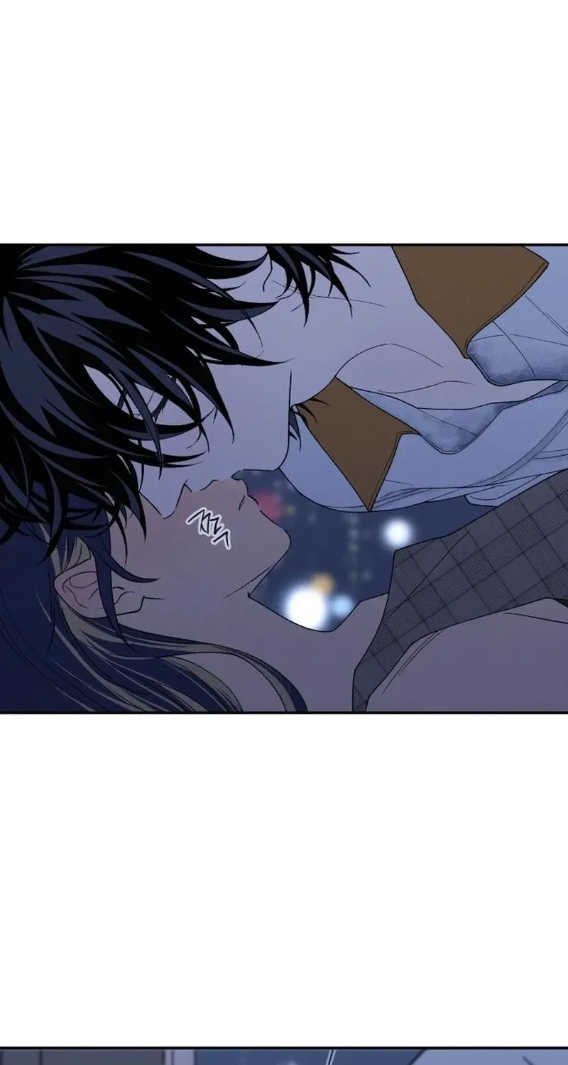 Read In Between EN Manga Online