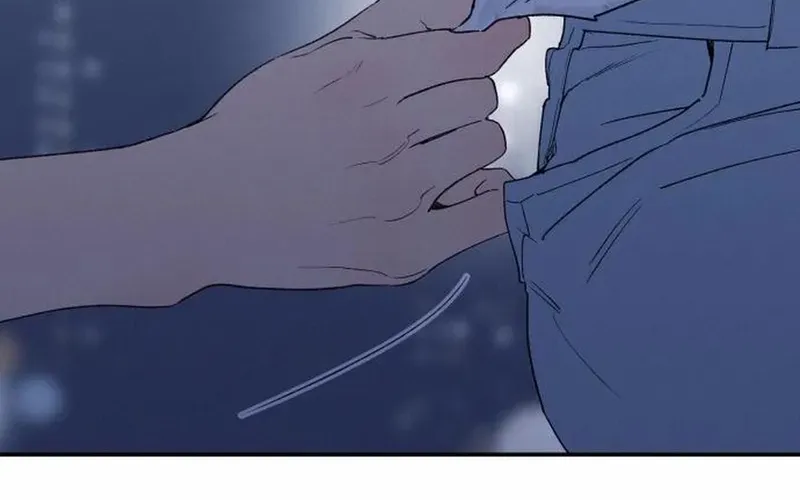 Read In Between EN Manga Online