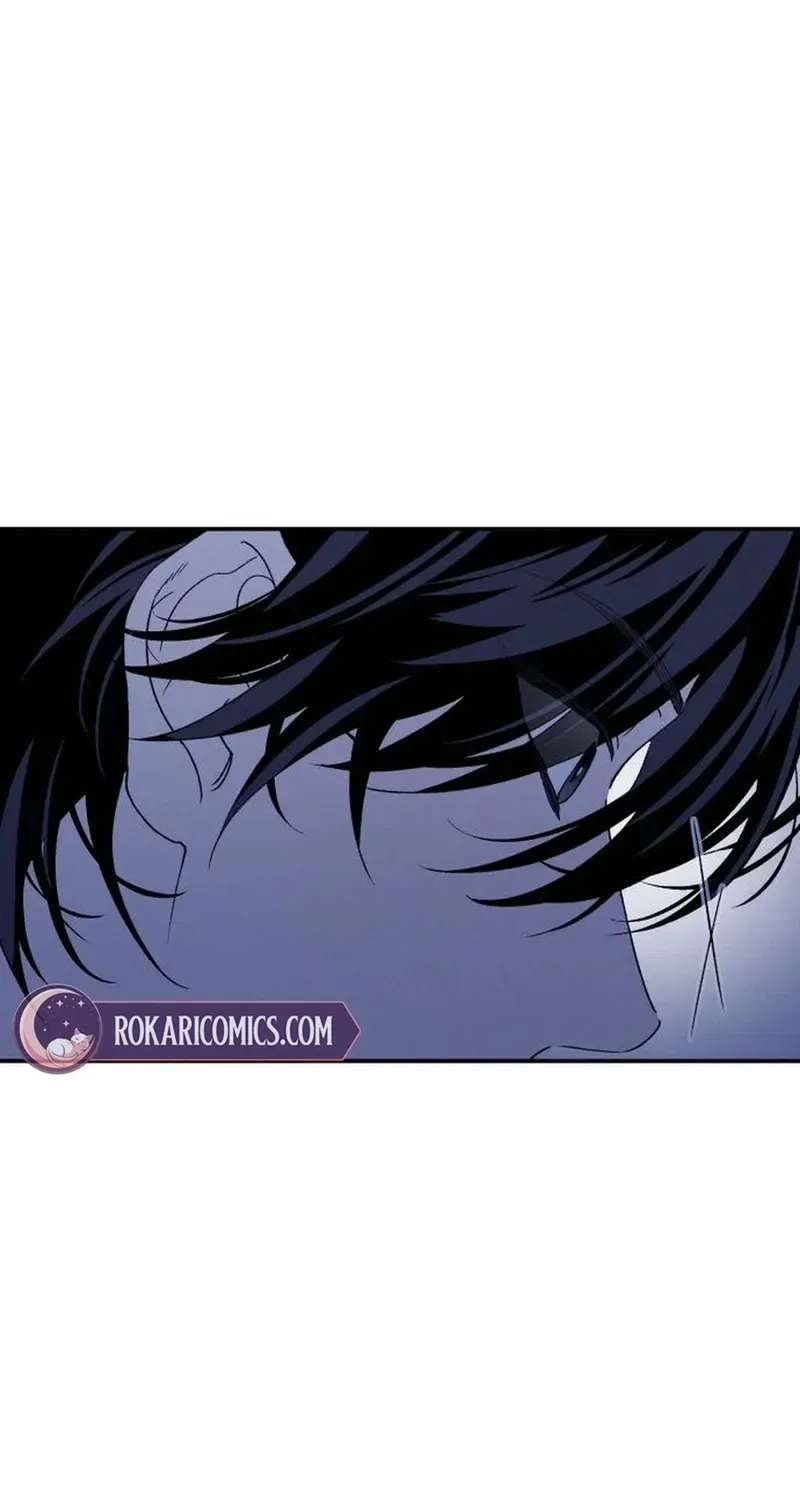 Read In Between EN Manga Online