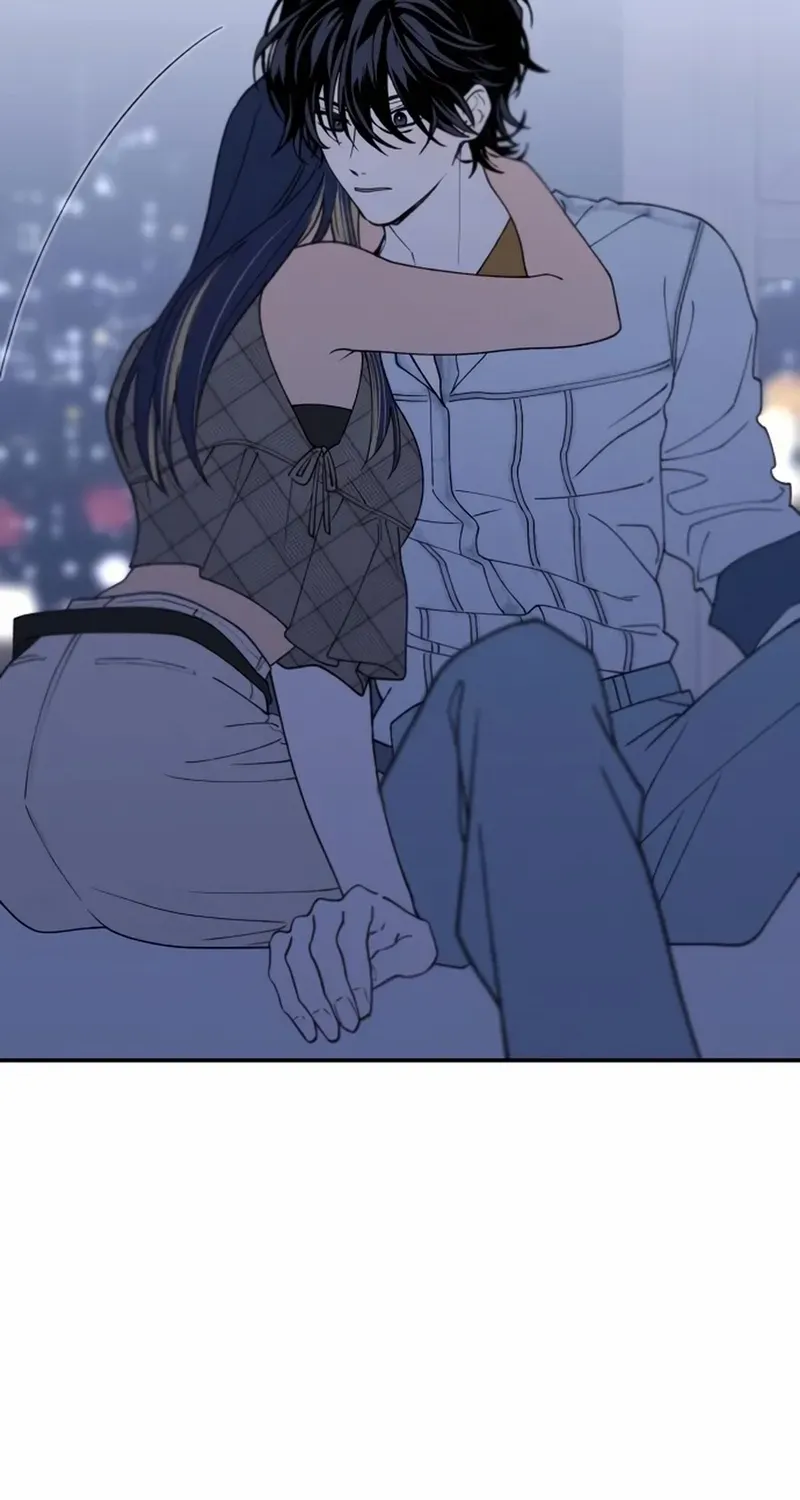 Read In Between EN Manga Online