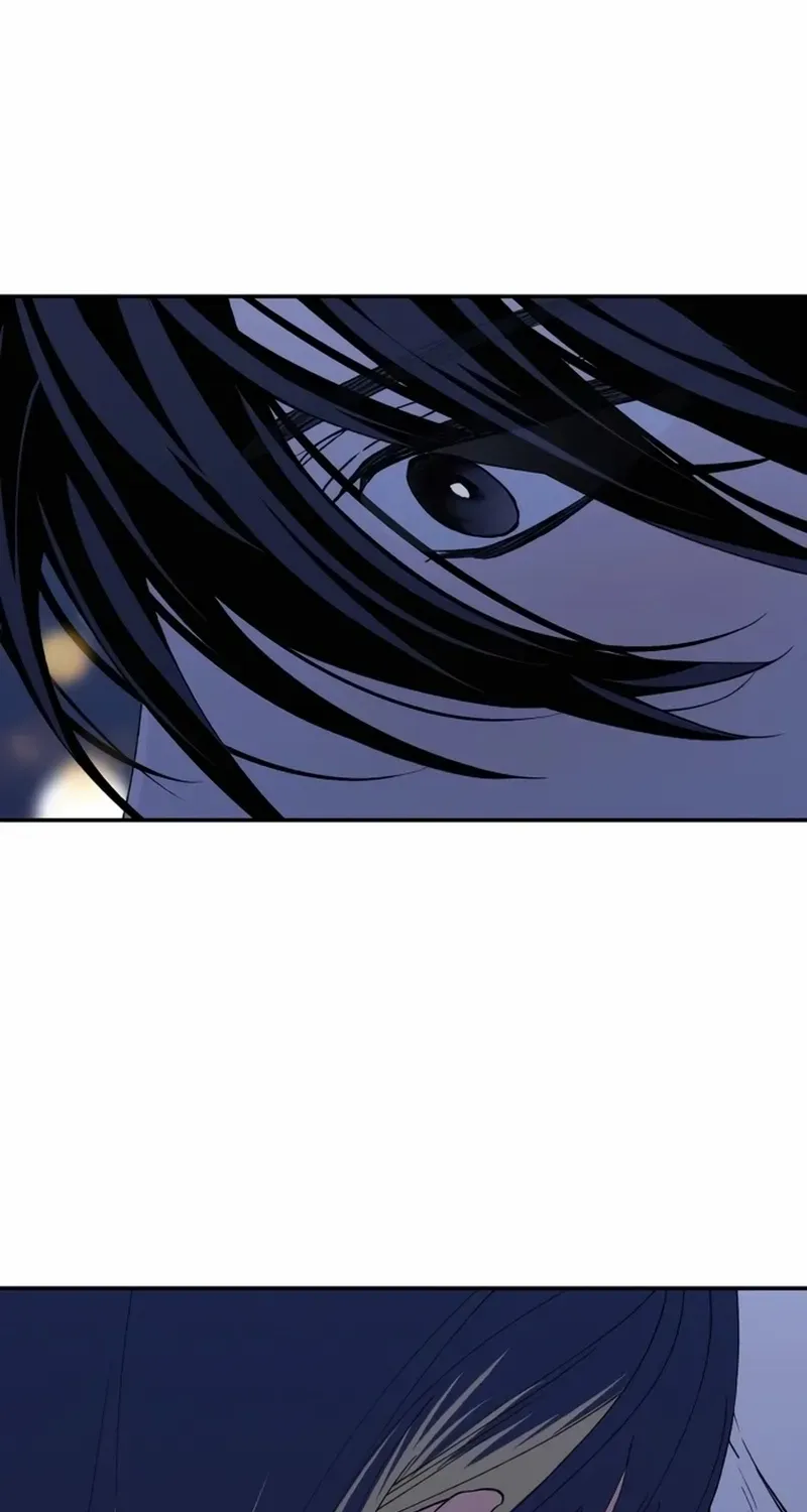 Read In Between EN Manga Online