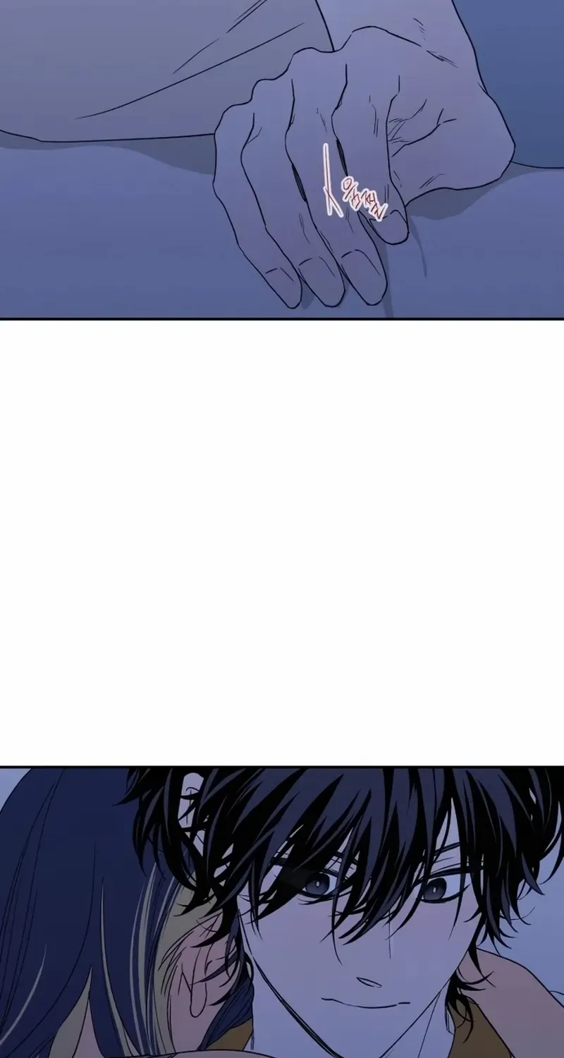 Read In Between EN Manga Online