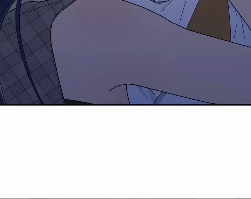 Read In Between EN Manga Online