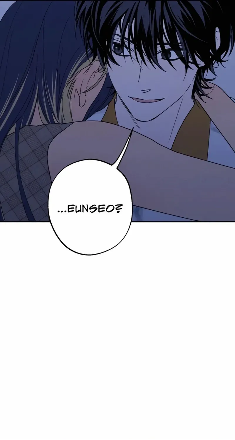 Read In Between EN Manga Online