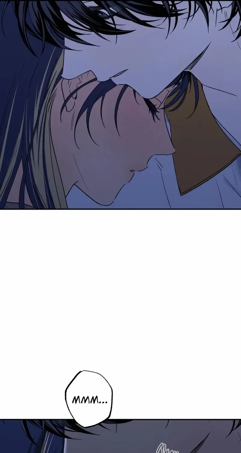 Read In Between EN Manga Online