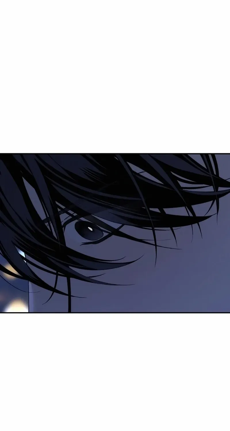 Read In Between EN Manga Online