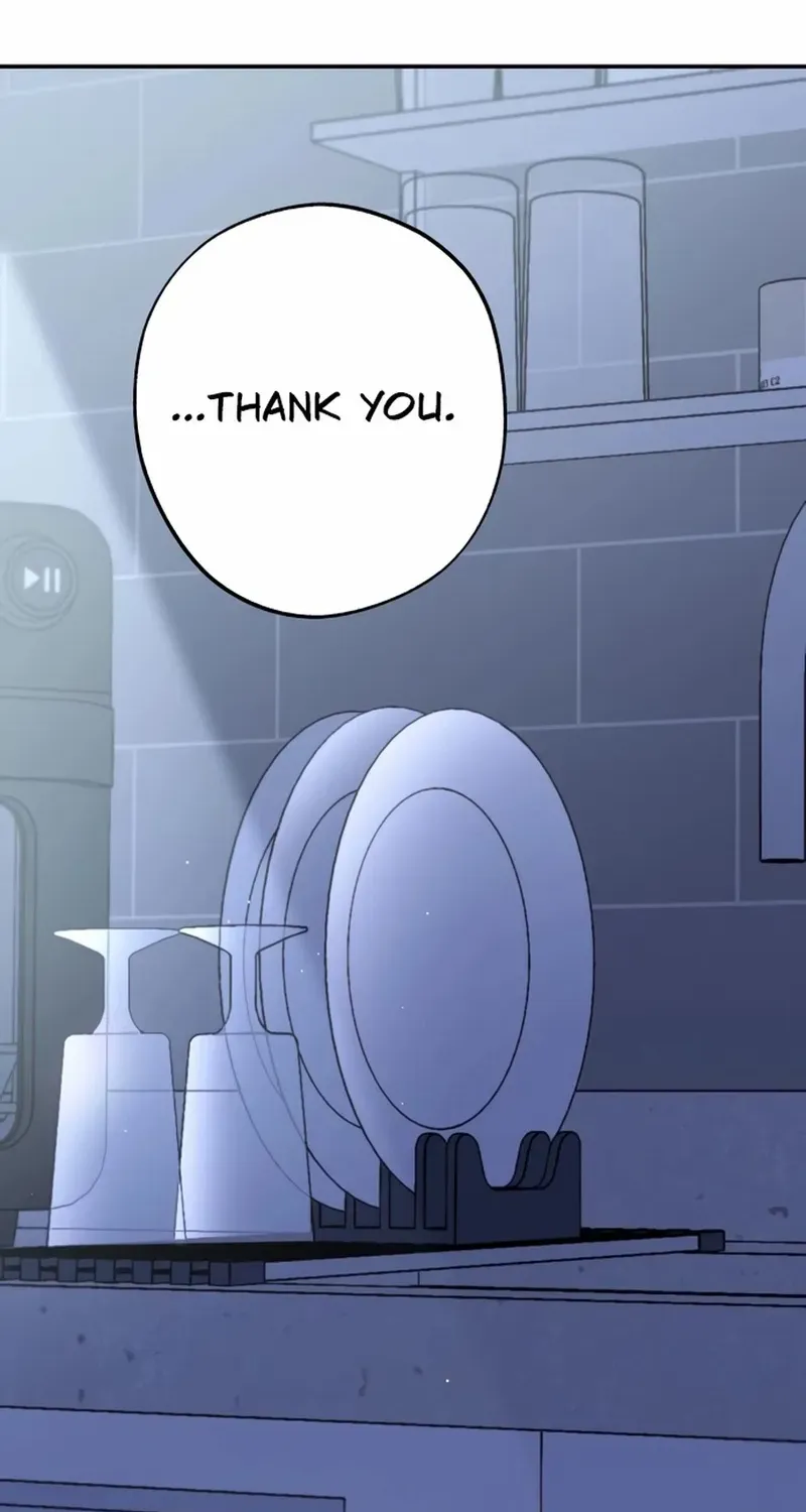 Read In Between EN Manga Online