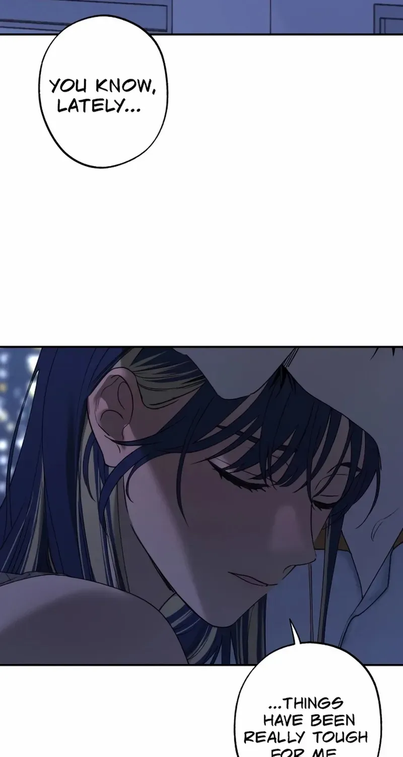 Read In Between EN Manga Online