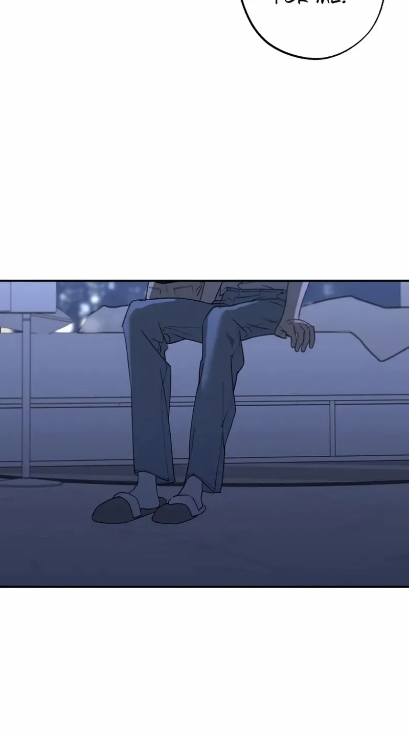 Read In Between EN Manga Online