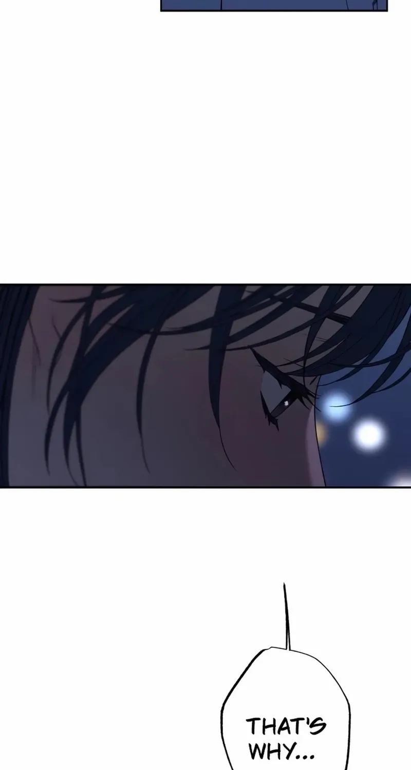 Read In Between EN Manga Online