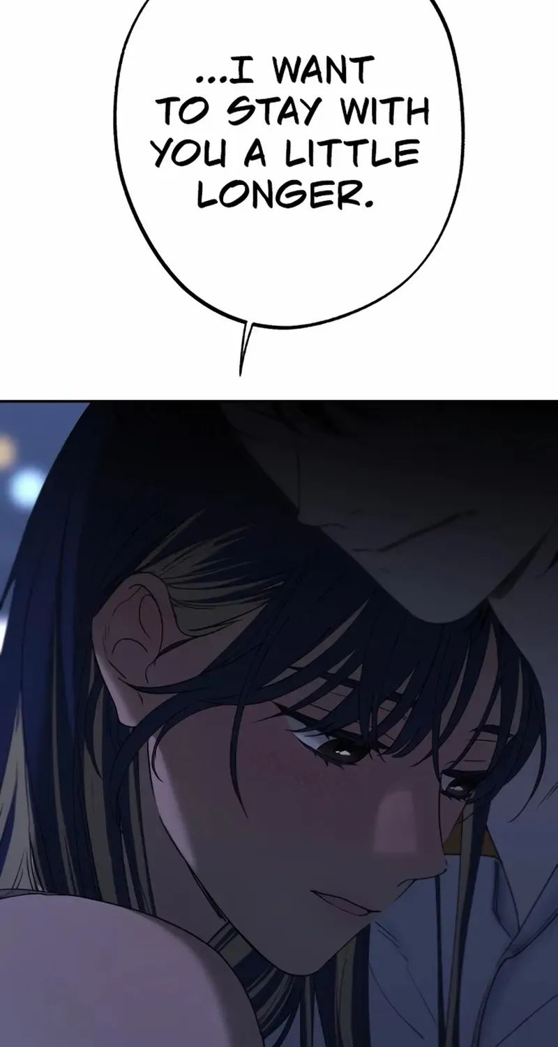 Read In Between EN Manga Online