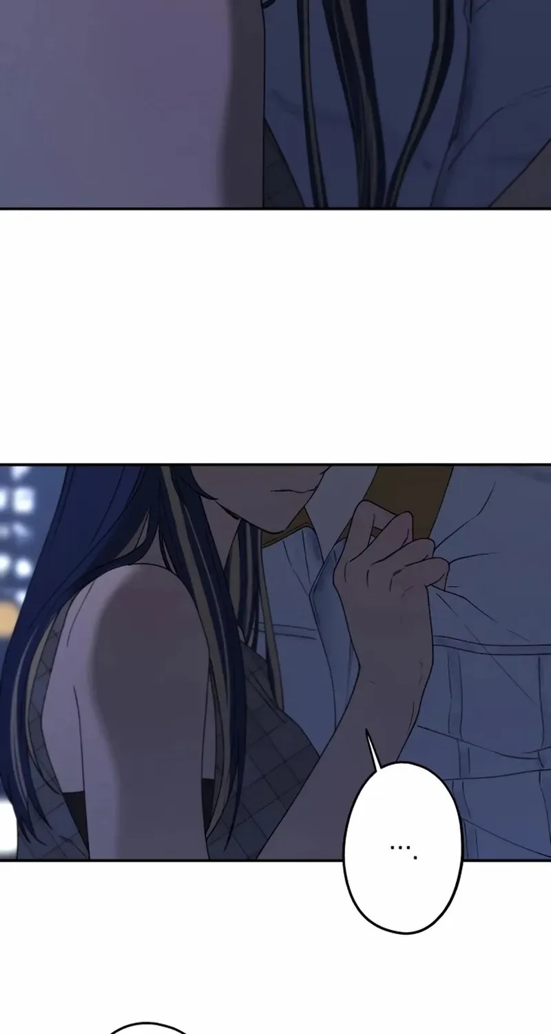 Read In Between EN Manga Online