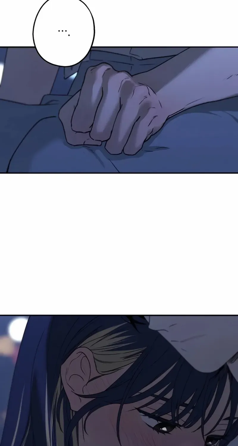 Read In Between EN Manga Online