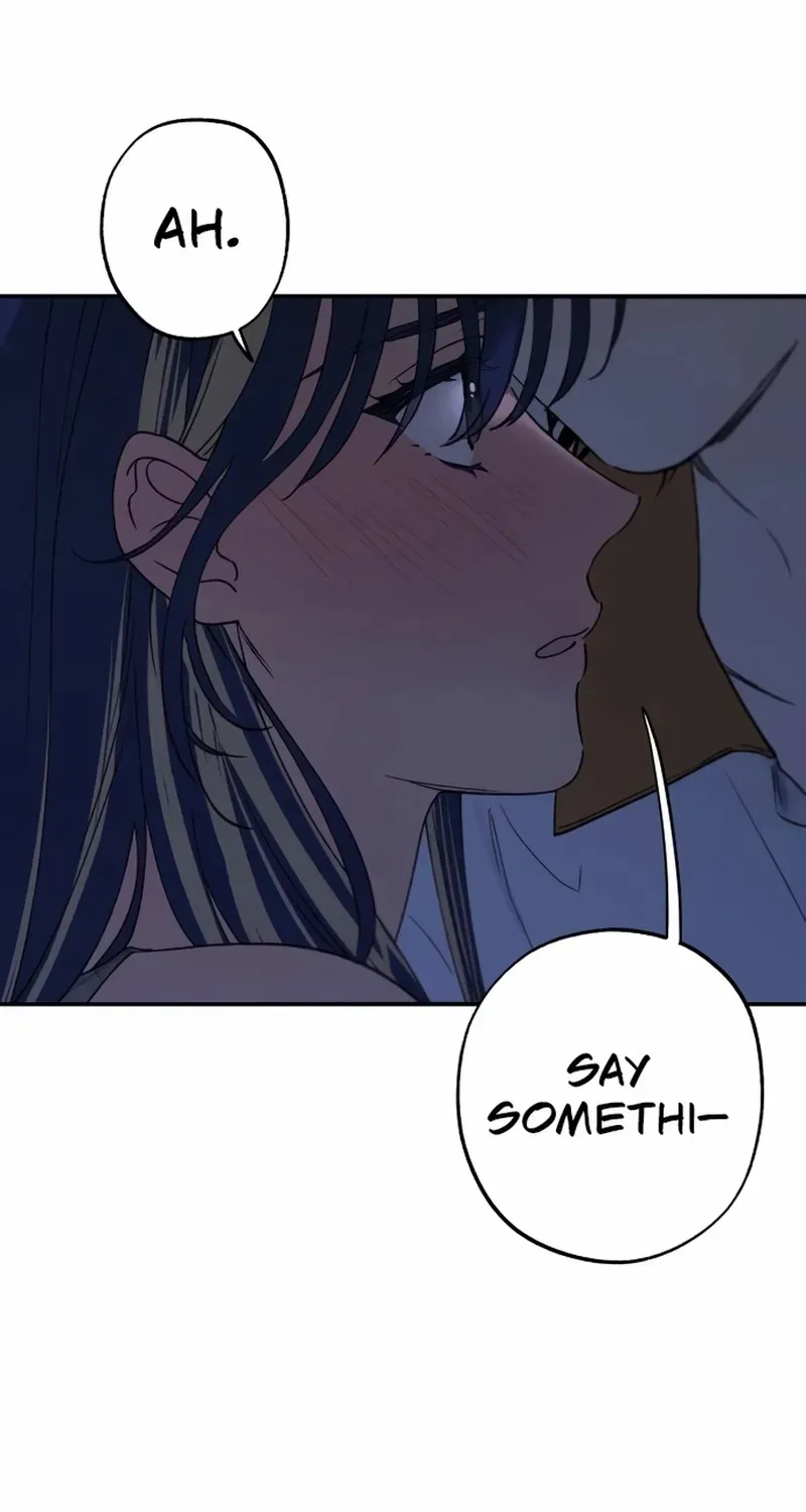 Read In Between EN Manga Online