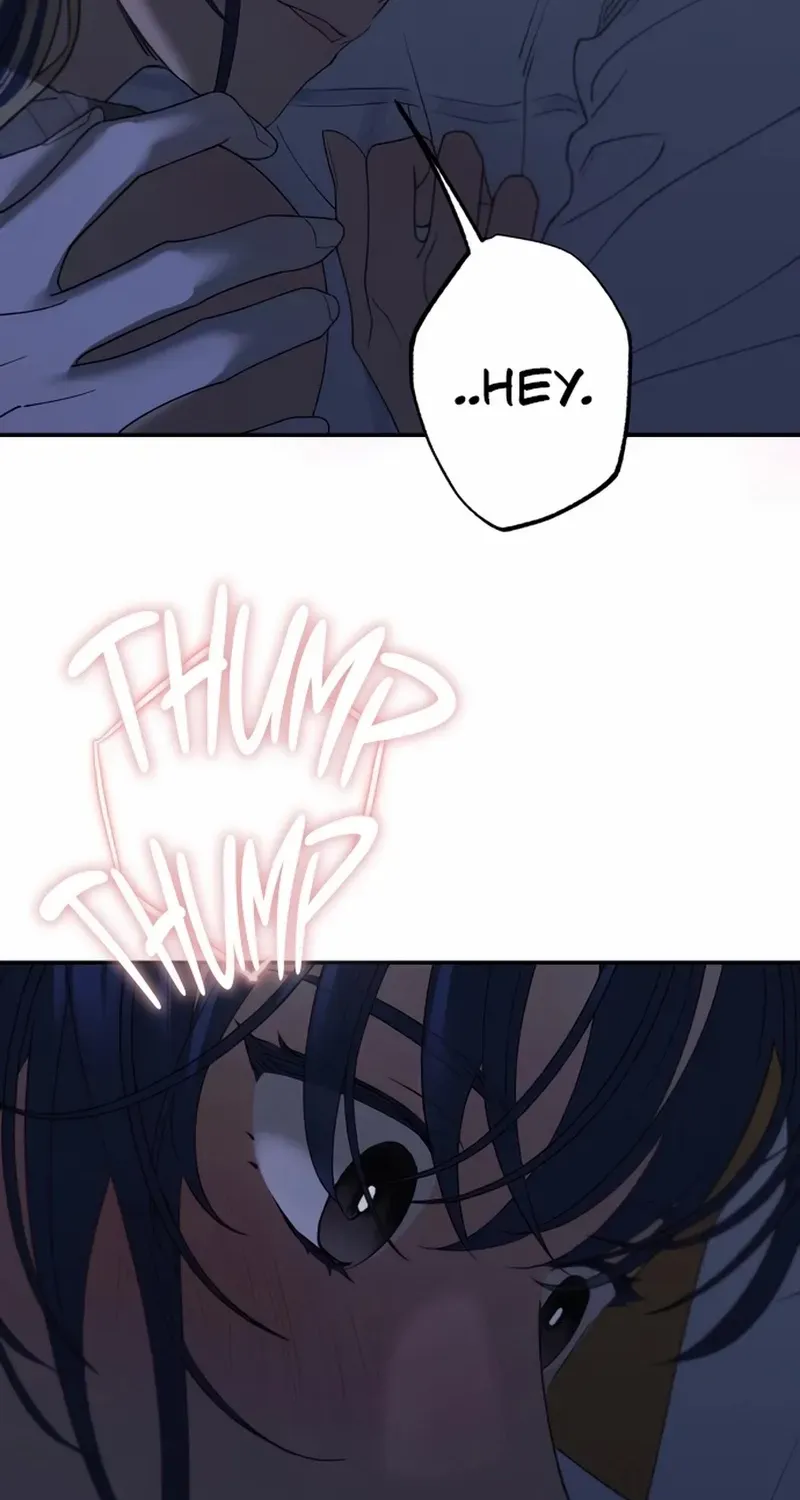 Read In Between EN Manga Online