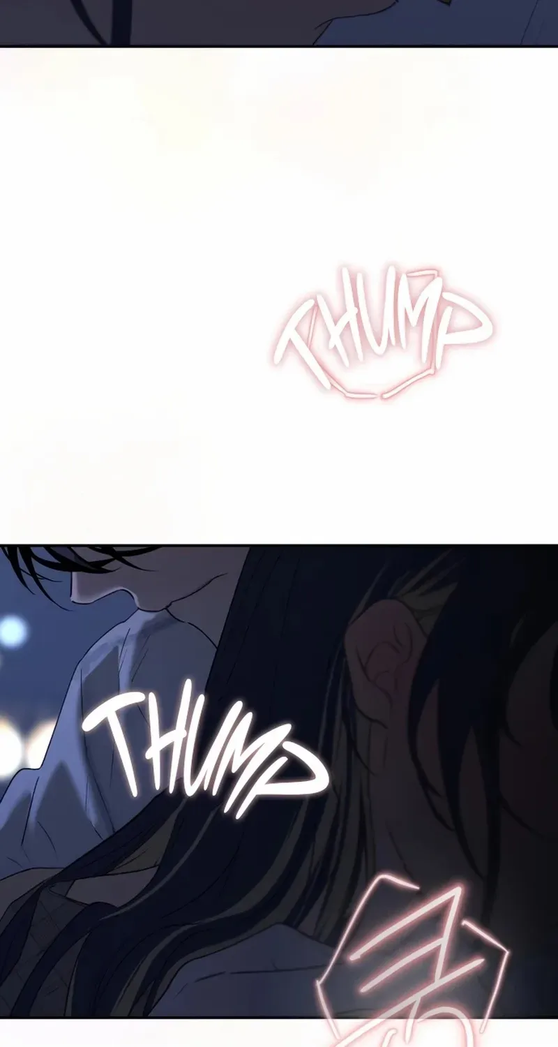 Read In Between EN Manga Online