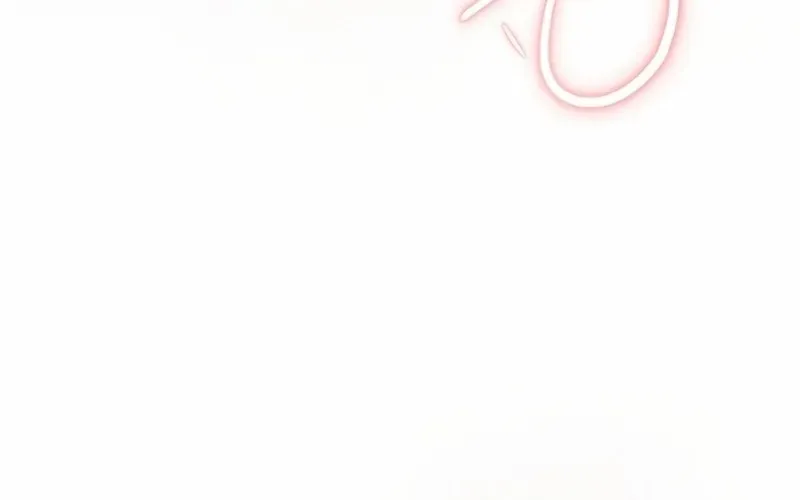 Read In Between EN Manga Online