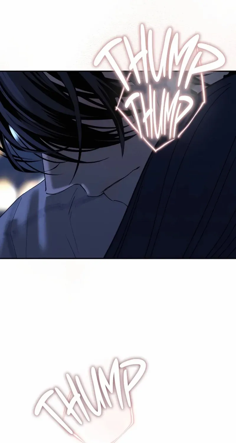 Read In Between EN Manga Online