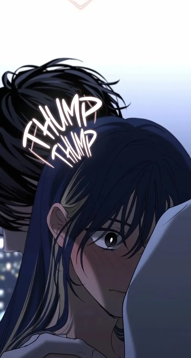Read In Between EN Manga Online