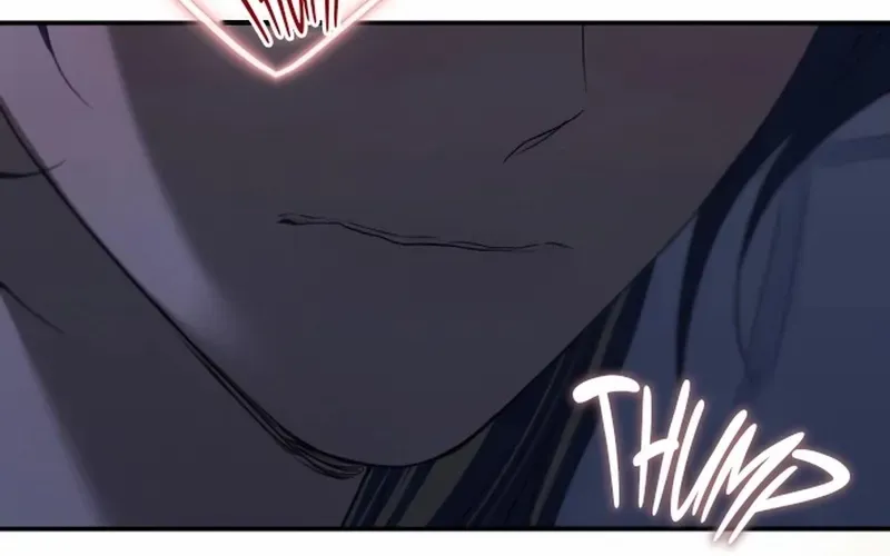 Read In Between EN Manga Online