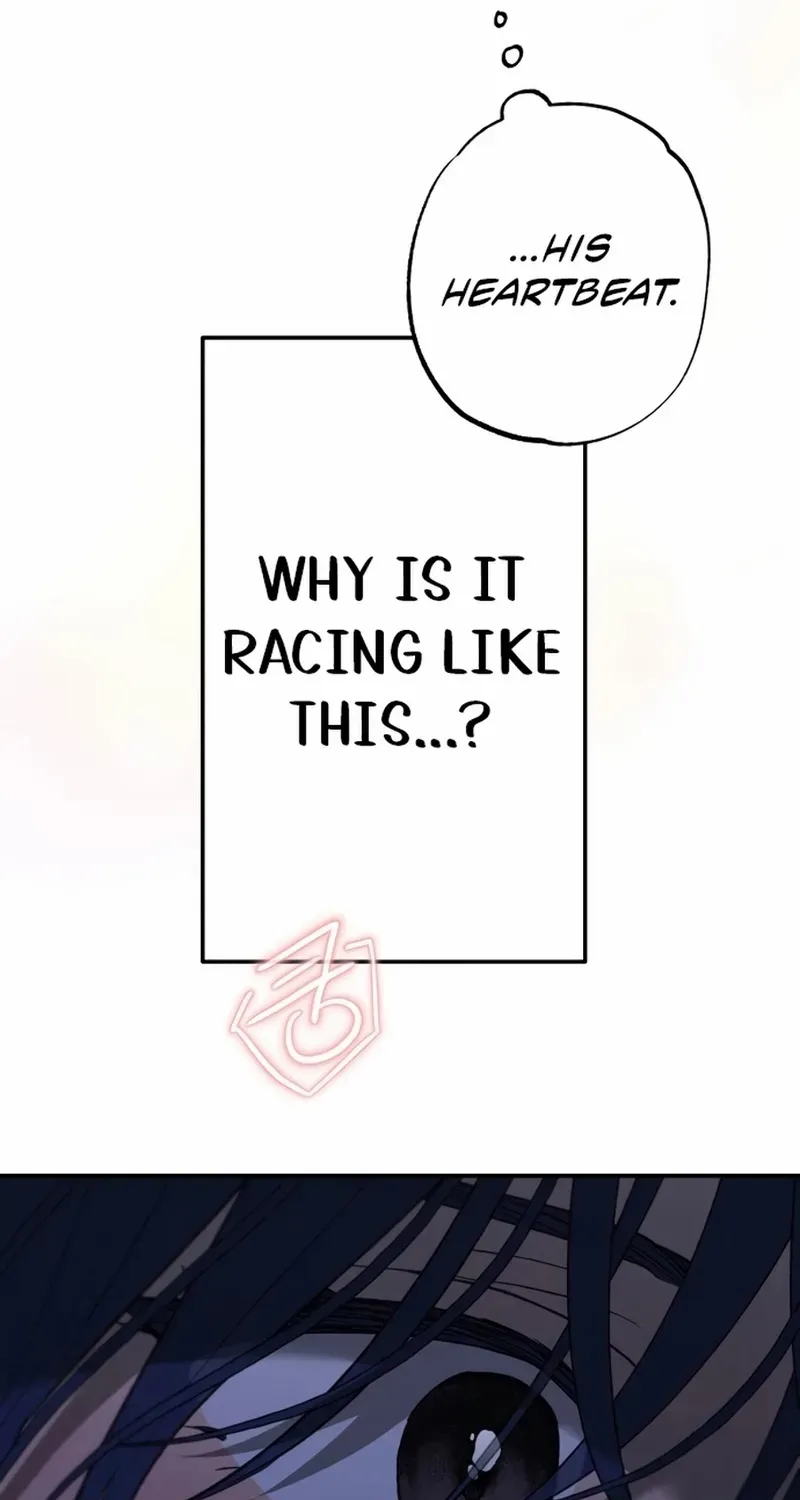 Read In Between EN Manga Online