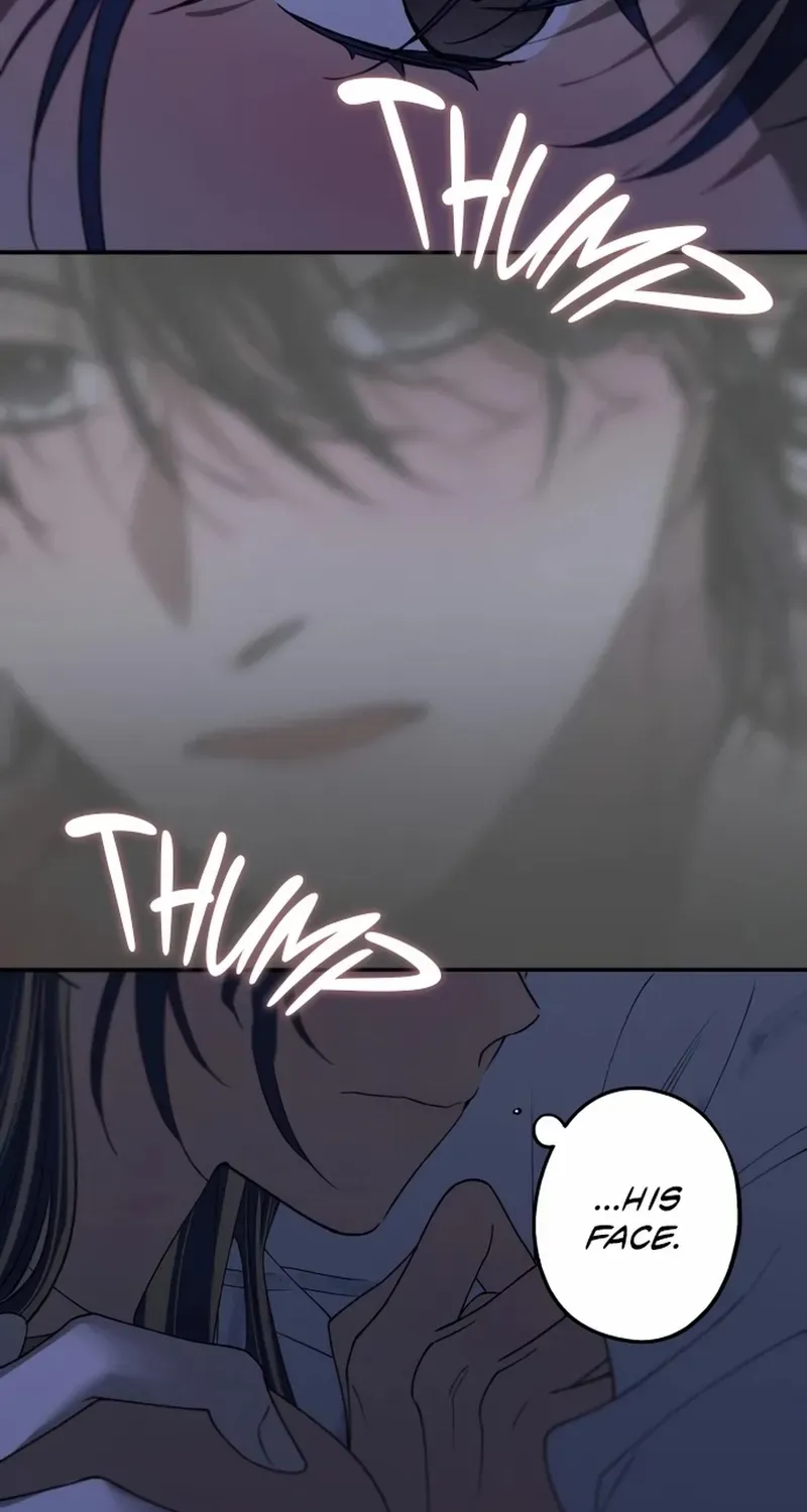 Read In Between EN Manga Online
