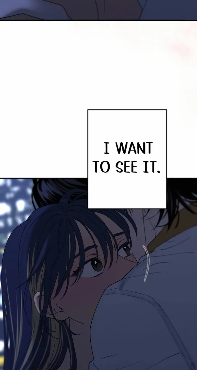 Read In Between EN Manga Online
