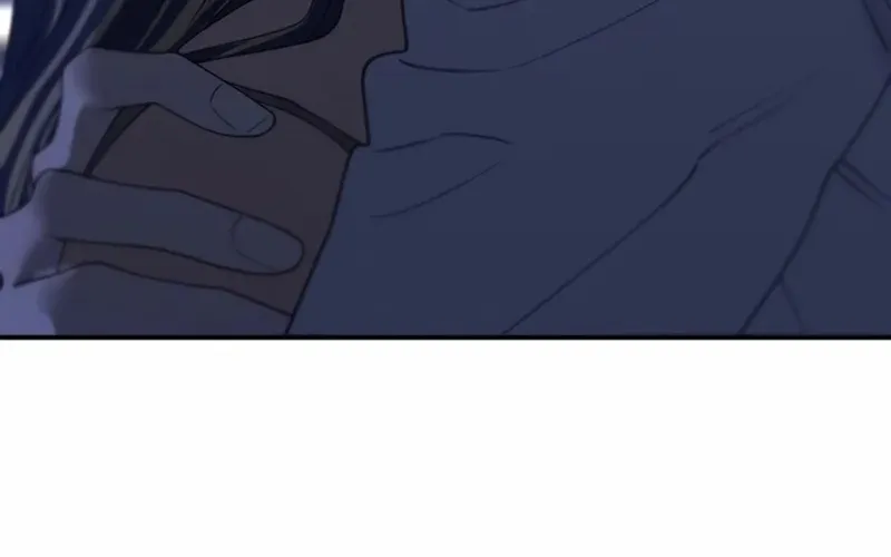 Read In Between EN Manga Online